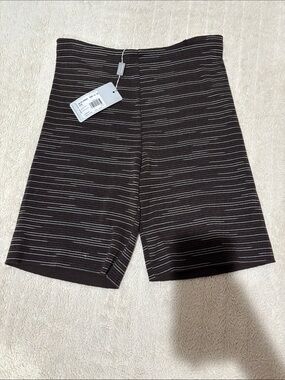 Sport Missoni shorts
